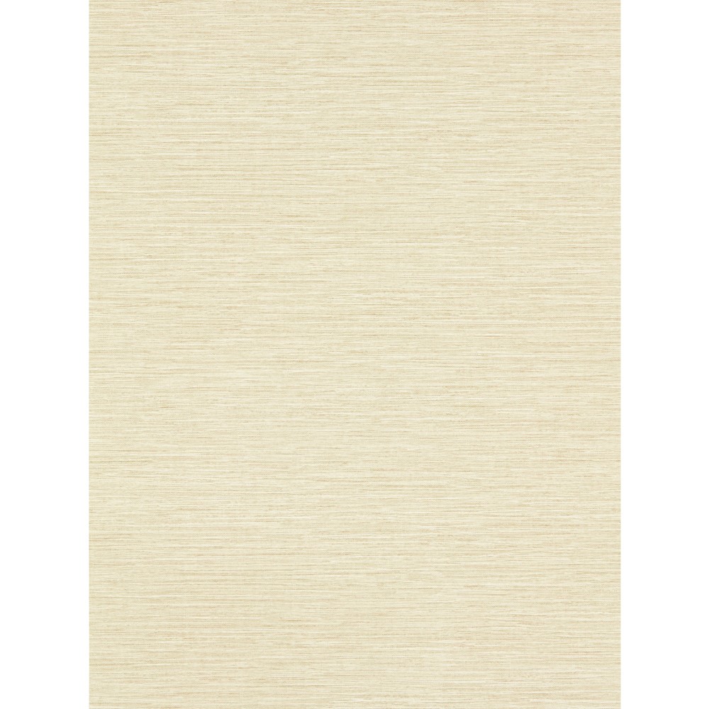 Chronicle Textured Wallpaper 112099 by Harlequin in Sand Beige